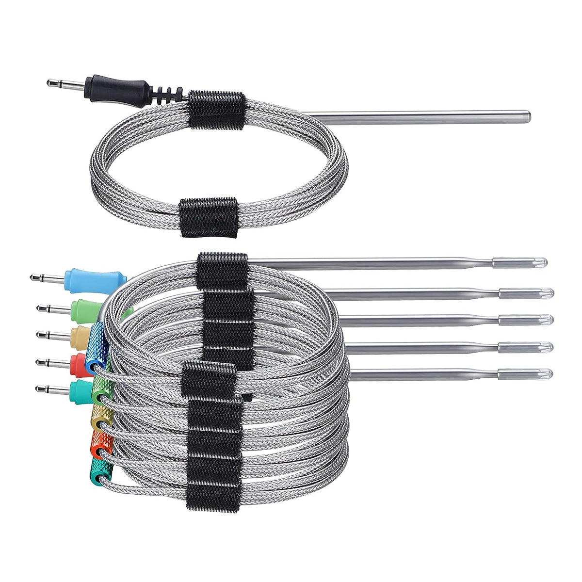 Replacement Probe for IBT - 26S & IBT - 24S - INKBIRD