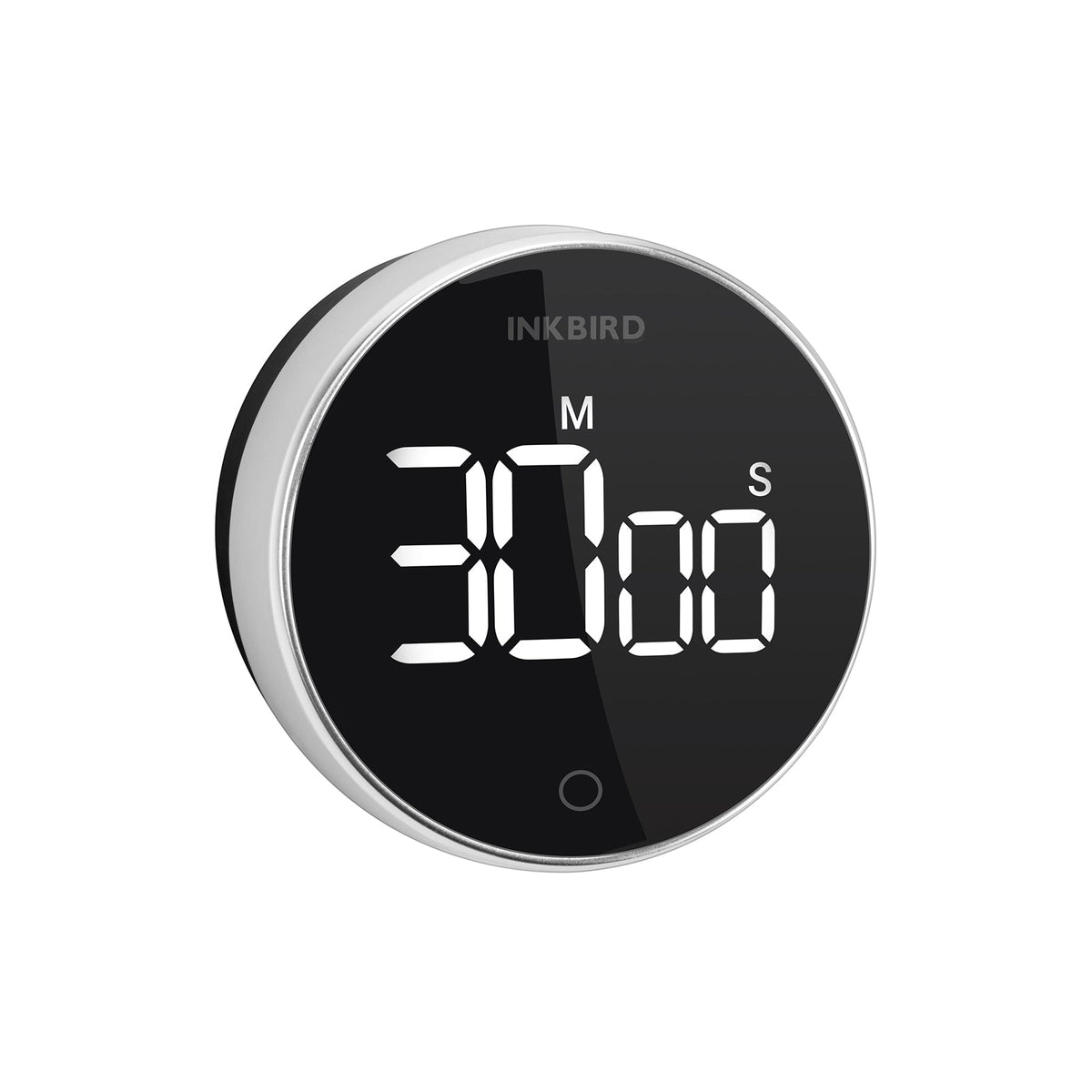 Digital Kitchen Timer IDT - 01 - INKBIRD