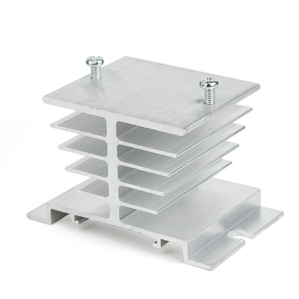 Replacement Accessories for PID Temperature Controller - INKBIRD