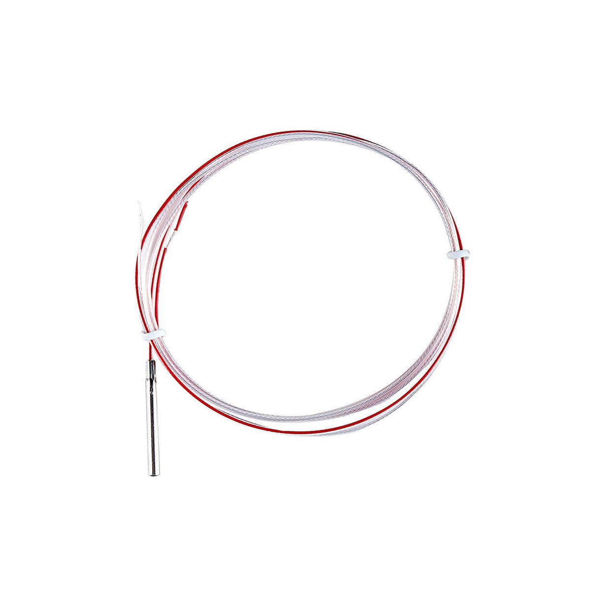 Replacement Accessories for PID Temperature Controller - INKBIRD