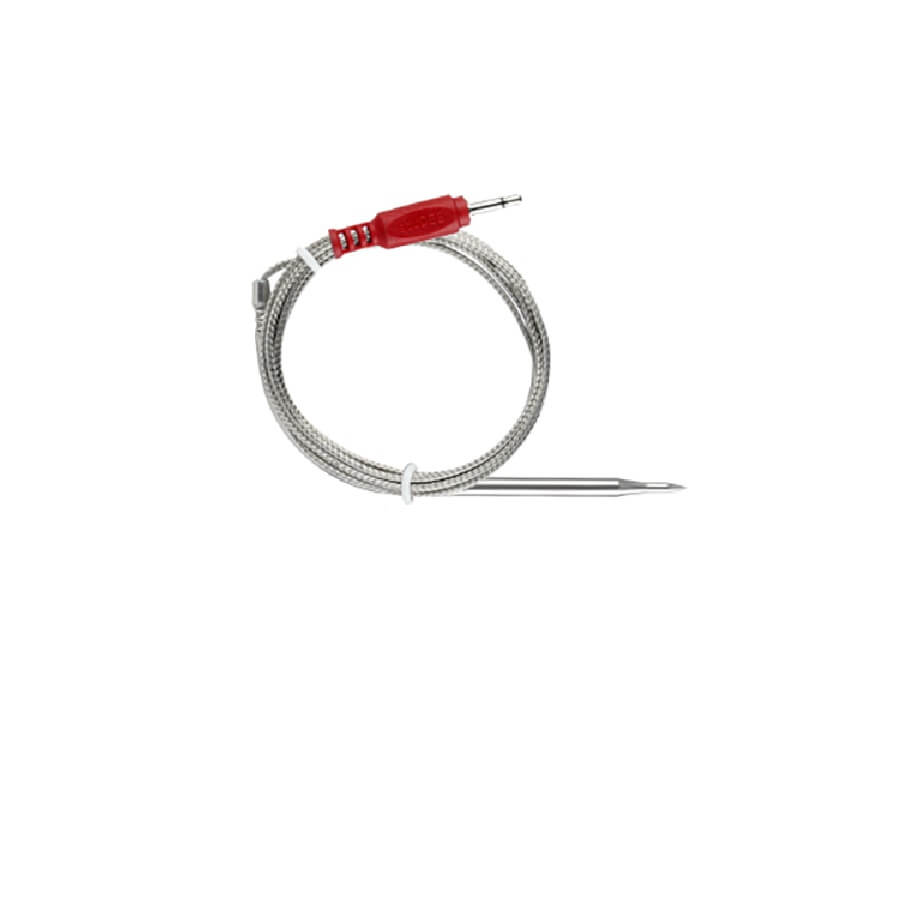 Replacement Probe for ISC - 007BW - INKBIRD