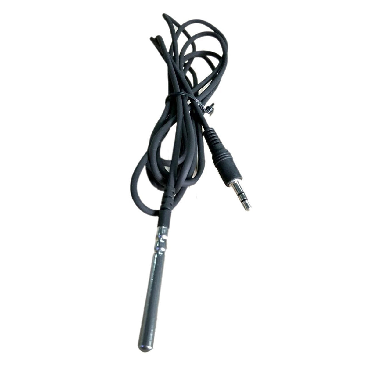 Replacement Probe for ITC - 308, ITC - 306T, ITC - 310T, IPB - 16S, ITC - 308S - INKBIRD