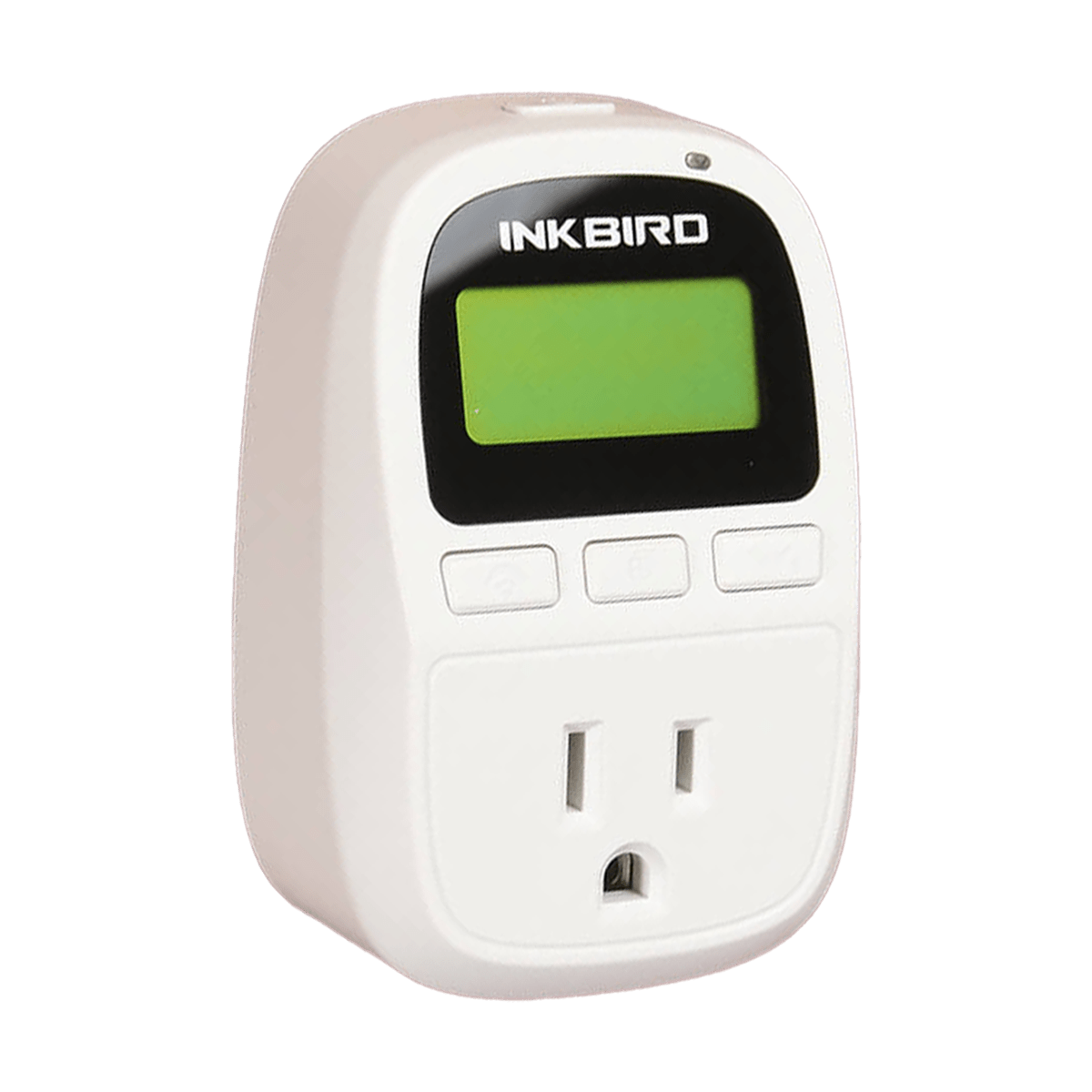 Temperature Controller C206T - INKBIRD