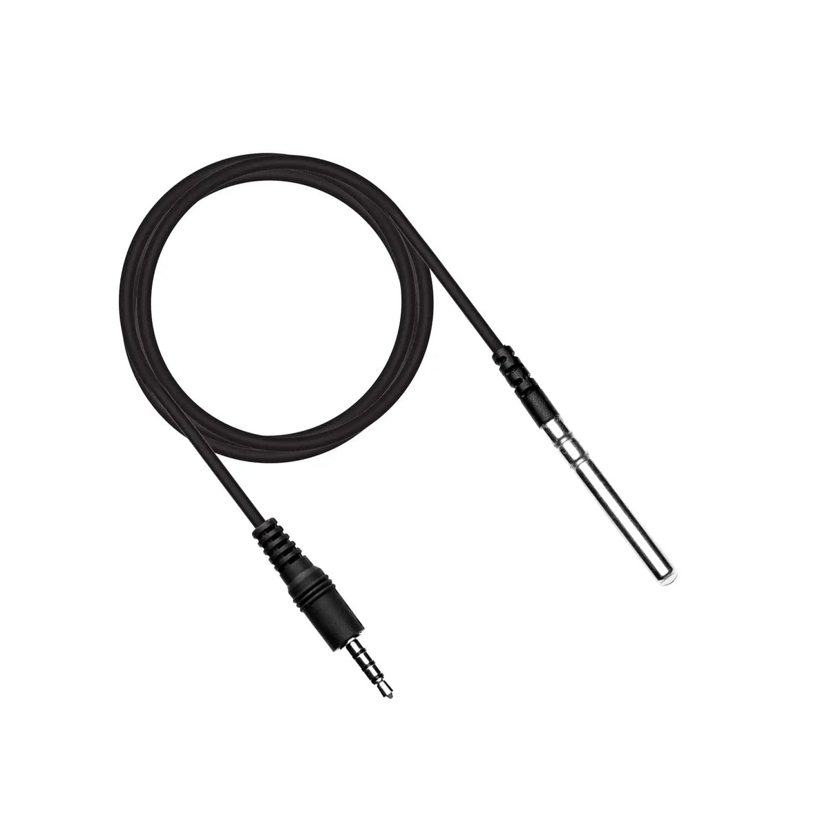 Probes & Sensors - INKBIRD