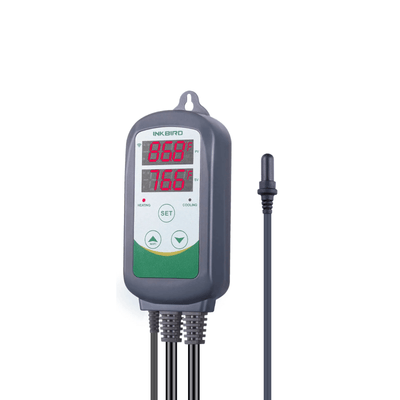 Aquarium Temperature Controller Series - INKBIRD