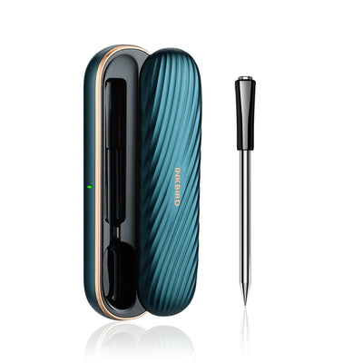 INKBIRD Bluetooth Meat Thermometer INT-11X-B