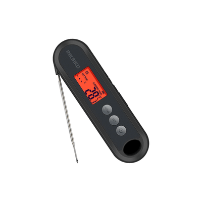Instant Read Thermometer IHT - 2XP - INKBIRD