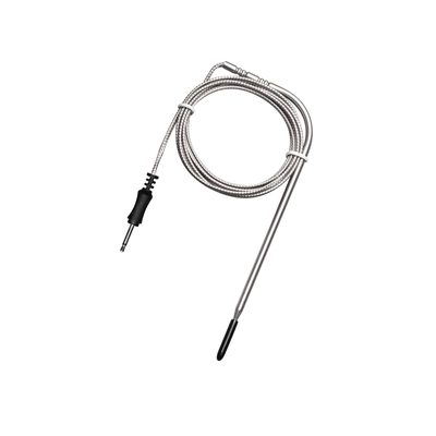 Replacement Meat & Oven Probe for IRF - 4S & IBBQ - 4T - INKBIRD