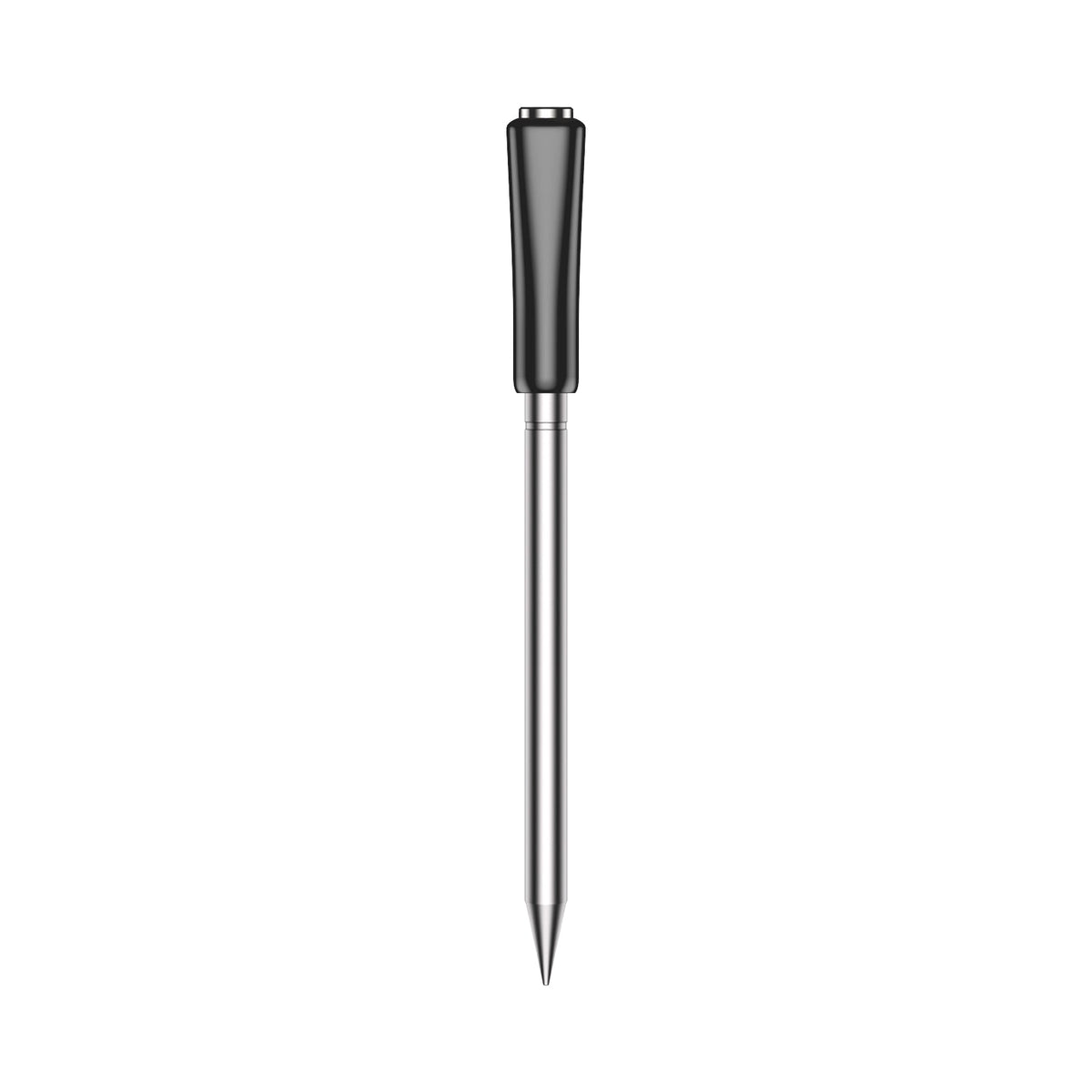 Replacement Probe for INT - 14 - BW - INKBIRD