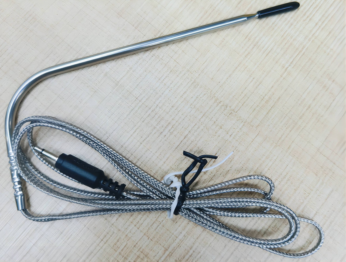 Replacement Probe for ISC - 027BW - INKBIRD