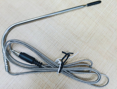 Replacement Probe for ISC - 027BW - INKBIRD
