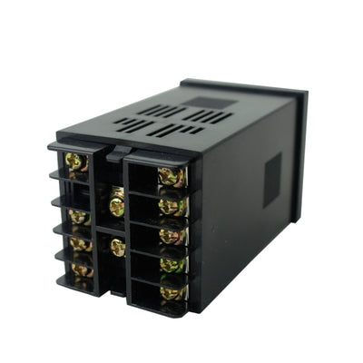 PID Temperature Controller ITC - 106 Series - INKBIRD