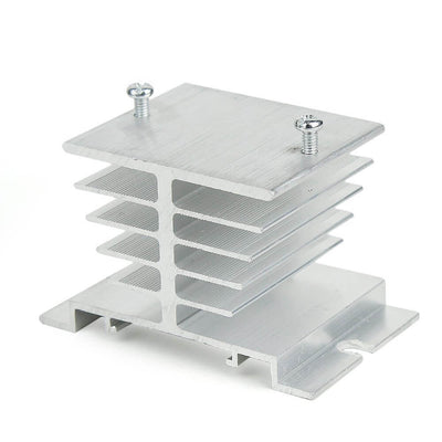 Replacement Accessories for PID Temperature Controller - INKBIRD