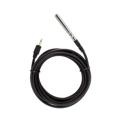 Replacement Probe for IBS - TH2 PLUS - INKBIRD