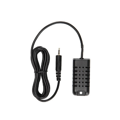 Replacement Probe for IBS - TH2 PLUS - INKBIRD