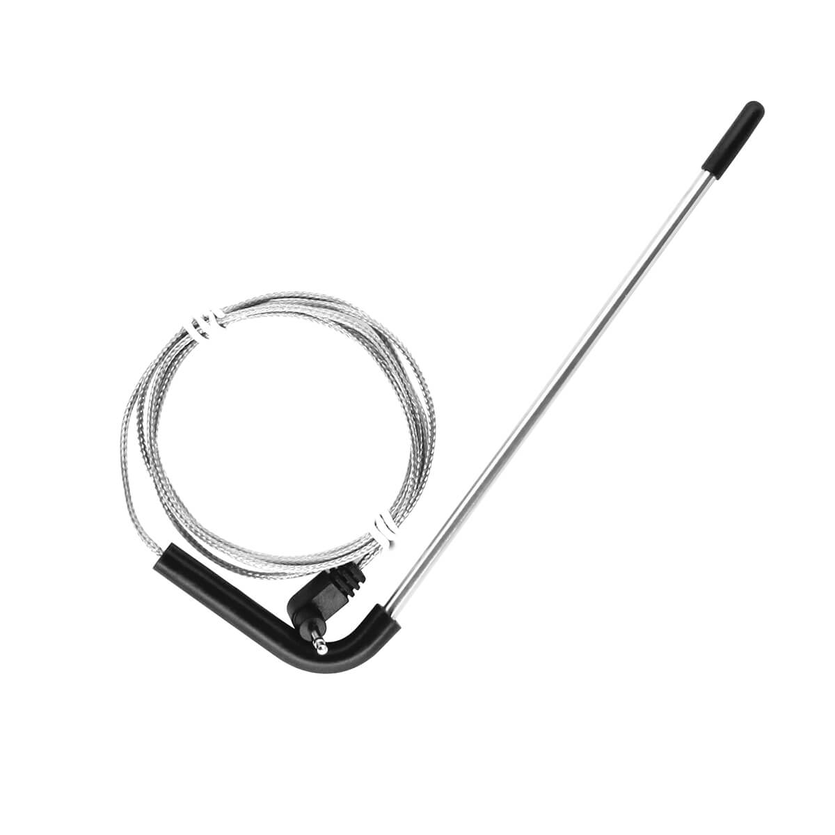 Replacement Probe for IBT - 2X - INKBIRD