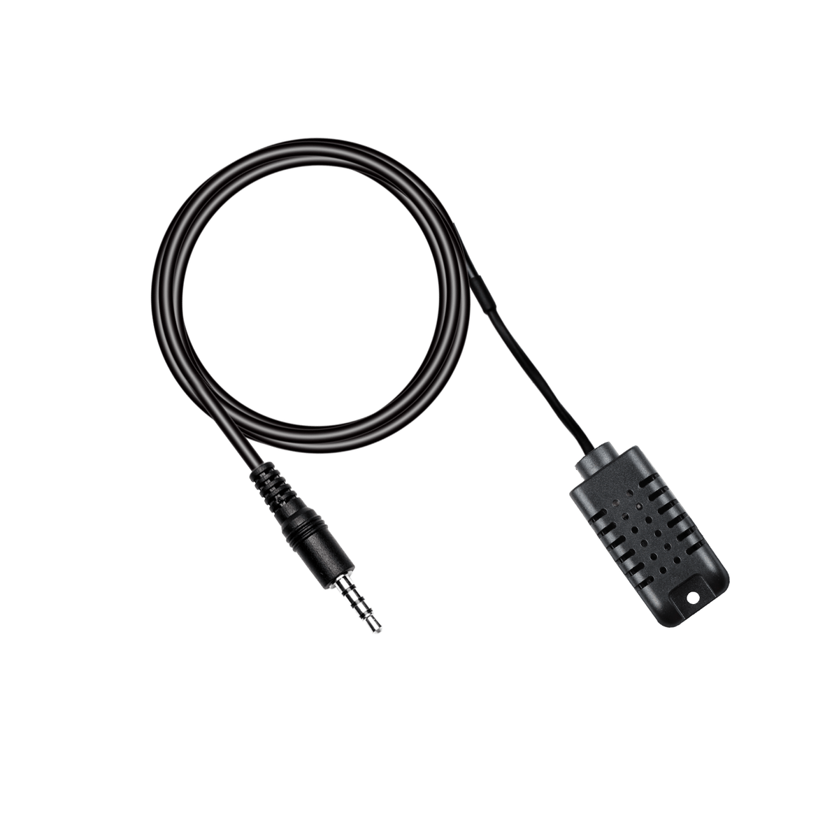 Replacement Probe for ITC - 608T, C206T - INKBIRD