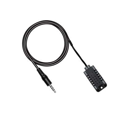 Replacement Probe for ITC - 608T, C206T - INKBIRD
